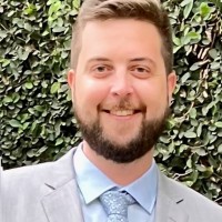 Digital Signup Employee Jonathan Hansen's profile photo