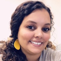Midwest Bank of Western Illinois Employee Erica Smith's profile photo