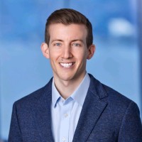 Lord, Abbett & Co. LLC Employee Devin Hagens's profile photo