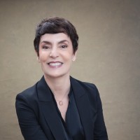 Marisa Manzano Email & Phone Number