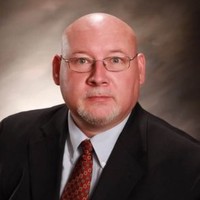 Bobby O'Steen Email & Phone Number