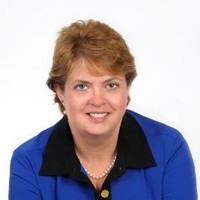Kerri-Ann Arnott Email