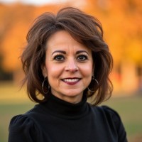 Natalie Galate's profile photo