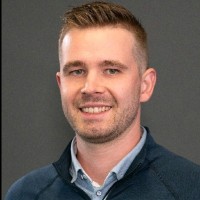 Scott McMullin Email