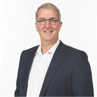 FMG (Farmers Mutual Group) Employee Antonio Ybarra's profile photo