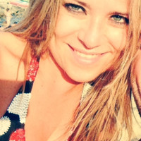 Maria Schettino Email & Phone Number