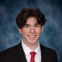 Nik Bennett Email
