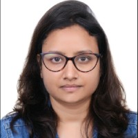 Shruti Bhardwaj Email & Phone Number