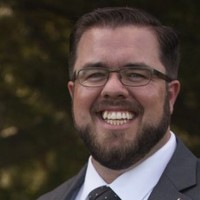 Randy Sauget Email & Phone Number
