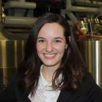 Larissa Hitzman Email