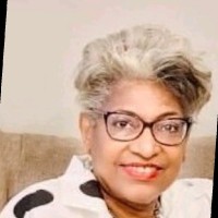 Zoila Perez Email & Phone Number