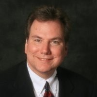 James Takacs Email & Phone Number