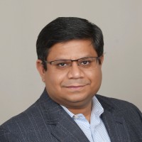 DocIndia Employee Anuj Singhal's profile photo