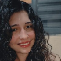 Elitesoft Informatica Employee Mayara Gundhner's profile photo