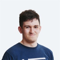 Daniel Pegg Email
