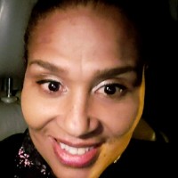 Sam's Sushi Bar Employee Phyllis Conner's profile photo