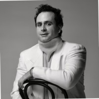 Sebastian Brauer Email & Phone Number