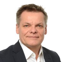 CSD INGENIEURS Employee Pascal Lacroix's profile photo