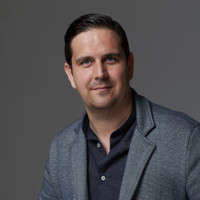 Giovanni Trabucco Email & Phone Number