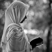 CBE Employee Habtamu Abirdew's profile photo