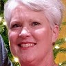 Fran Smith Email