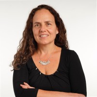 Suburban Geriatrics Employee Paula Chaitas's profile photo