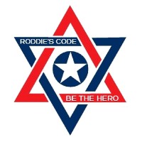 HarperOne, an imprint of HarperCollins Publishers Employee Chris Edmonds's profile photo