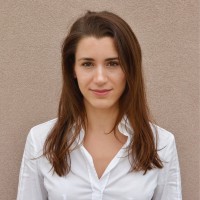 Beacon Commerce Employee Dajana Pavlovic's profile photo
