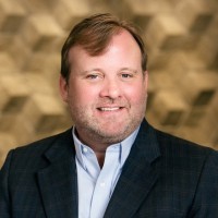 John Brozovic Email & Phone Number