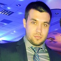 Eric Perlowski Email & Phone Number