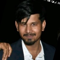 LUBI EV SOLUTIONS Employee Rohit Gupta's profile photo
