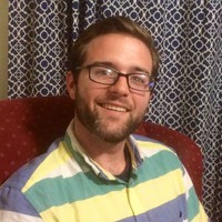 Zachary Sutter Email & Phone Number