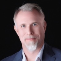 JPMorgan Chase & Co. Employee Michael Adam's profile photo