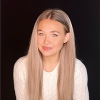 Woolley & Wallis Chartered Surveyors Employee Emily Cox's profile photo