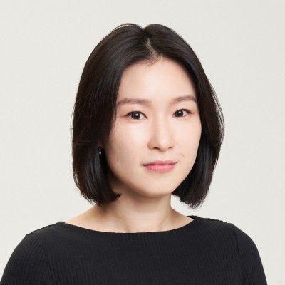 The Hive Employee Jung Ahn's profile photo