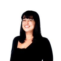 BI-REX Competence Center Employee Valentina Matrà's profile photo