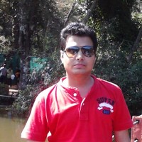 Jitender Kumar Email