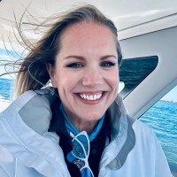 Quality Boats Employee Michelle Steeves's profile photo