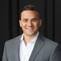 BavaMedia Employee Ryan Fenwick's profile photo