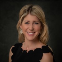 Divinity Med Spa Employee Lucy Mies's profile photo