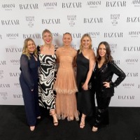 L'Oréal Employee Katherine Armstrong's profile photo