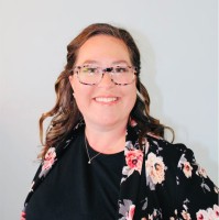 Christa White Email & Phone Number