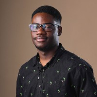 Nehemiah Kayode Email