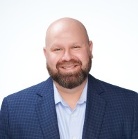 West 4th Strategy, LLC Employee Chris Embert's profile photo