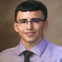 US Army Employee Emmanuel Castro's profile photo