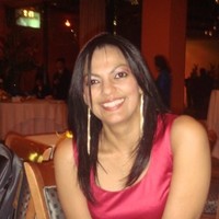 MERRITT HOSPITALITY LLC D.B.A. HEI HOTELS & RESORTS Employee Jocelyn Hernandez's profile photo