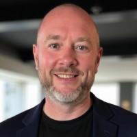 Lyndon Nicholson Email & Phone Number