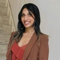 Phatisa Employee Veshanta Acma's profile photo