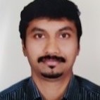 Girish R Email