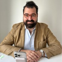 Francesco Esposito Email & Phone Number